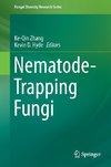 Nematode-Trapping Fungi