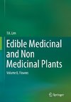 Edible Medicinal and Non Medicinal Plants