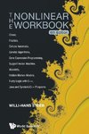 Steeb, W: Nonlinear Workbook, The: Chaos, Fractals, Cellular