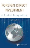 Foreign Direct Investment