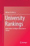 University Rankings