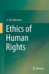 Ethics of Human Rights