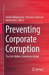 Preventing Corporate Corruption