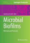 Microbial Biofilms