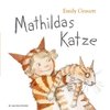 Mathildas Katze