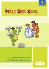 Welt der Zahl - I-Materialien (C3)