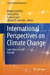 International Perspectives on Climate Change