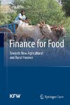 Finance for Food