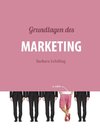 Grundlagen des Marketing