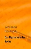 Das Mysterium der Suche