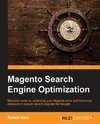 MAGENTO SEARCH ENGINE OPTIMIZA