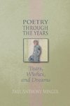 Poetry Through the Years