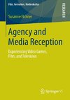 Agency and Media Reception