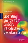 Liberating Energy from Carbon