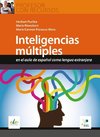 Profesor con Recursos: Inteligencias múltiples