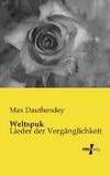 Weltspuk