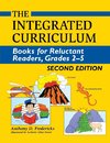 The Integrated Curriculum