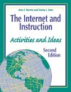 The Internet and Instruction