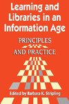 Learning and Libraries in an Information Age