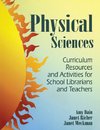 Physical Sciences