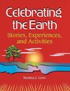 Celebrating the Earth