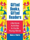 Gifted Books, Gifted Readers