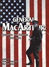 General MacArthur Speeches and Reports 1908-1964