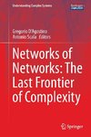 Networks of Networks: The Last Frontier of Complexity