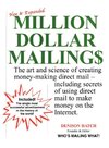 Million Dollar Mailings