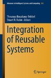 Integration of Reusable Systems