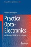 Practical Opto-Electronics