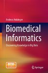 Biomedical Informatics