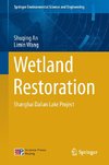 Wetland Restoration Project