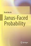 Janus-Faced Probability