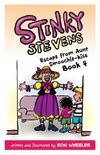 Stinky Stevens