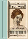 The Sick Rose