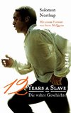 Twelve Years a Slave