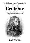 Gedichte