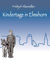 Kindertage in Elmshorn