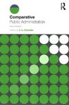 Comparative Public Administration