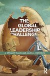 Black, J: Global Leadership Challenge