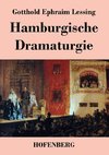 Hamburgische Dramaturgie