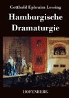 Hamburgische Dramaturgie