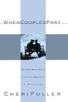 When Couples Pray