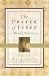 The Prayer of Jabez Bible Study Leader's Edition