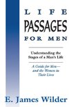 Life Passages for Men