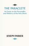 Paraclete