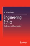 Engineering Ethics