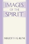 Images of the Spirit