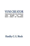 Veni Creator